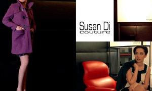 06 - Susan Di - Assignment - Simone Santinelli (12)